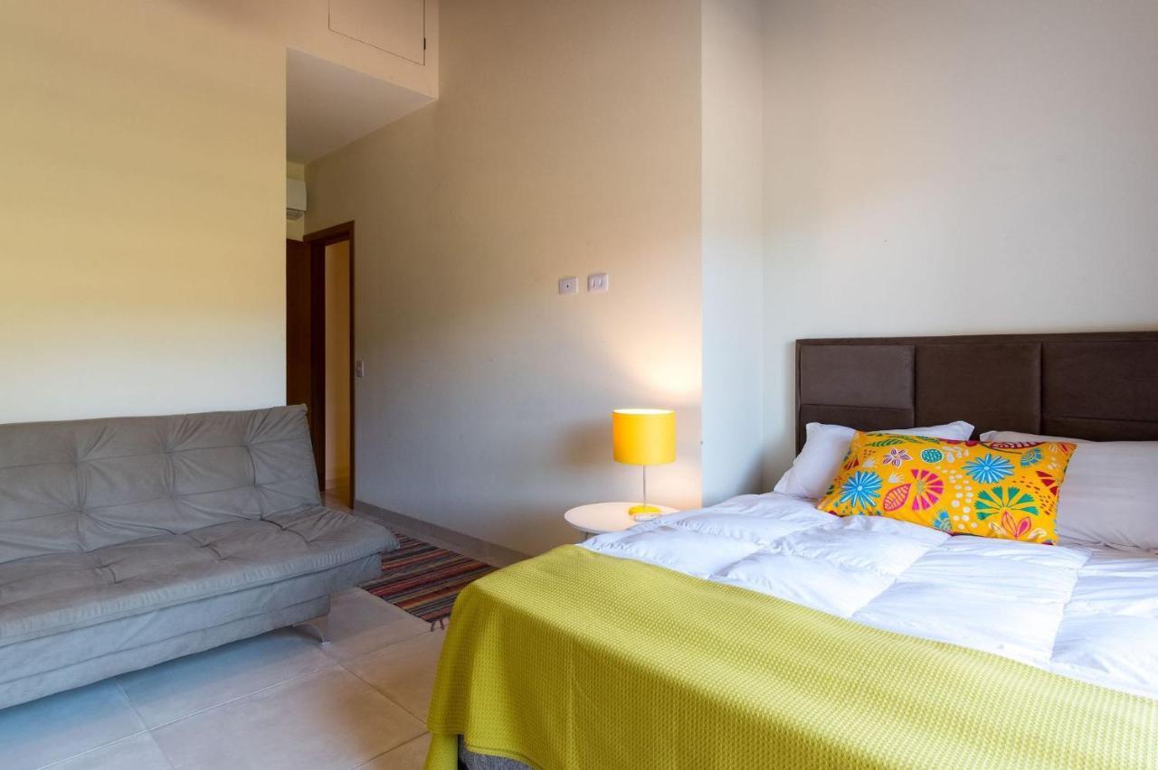 Ambar - Vista Para O Mar, 3 Suites, 1,5Km Do Centro,Piscina, Wi-Fi E Churrasqueira Araquari Eksteriør bilde