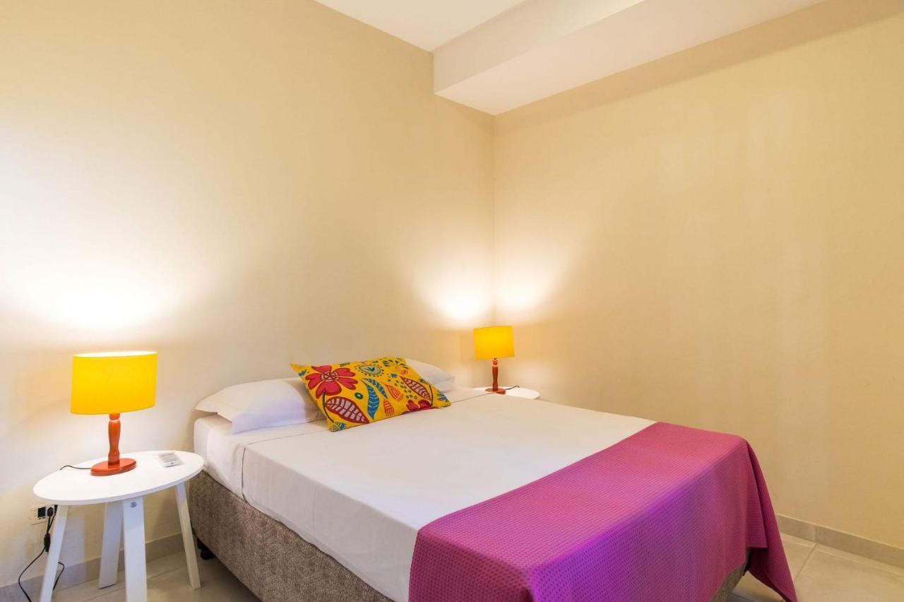 Ambar - Vista Para O Mar, 3 Suites, 1,5Km Do Centro,Piscina, Wi-Fi E Churrasqueira Araquari Eksteriør bilde